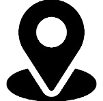 Ubicación